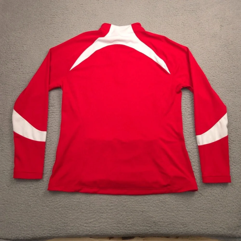 Under Armour pre owned